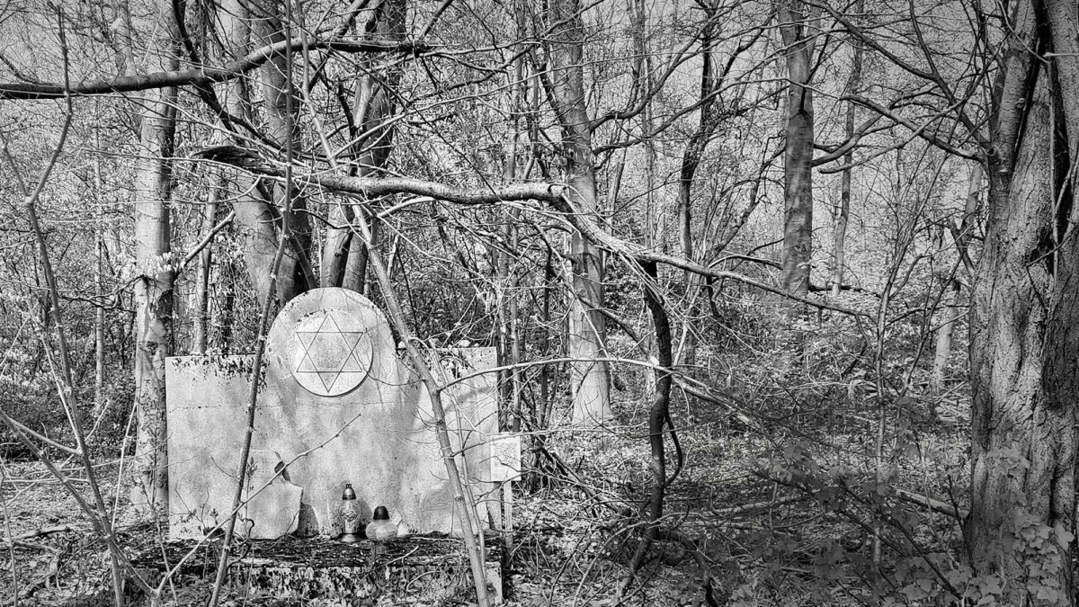 Sterdyń-Kosów – 2 zł od osoby cywilnej