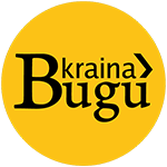 Kraina Bugu