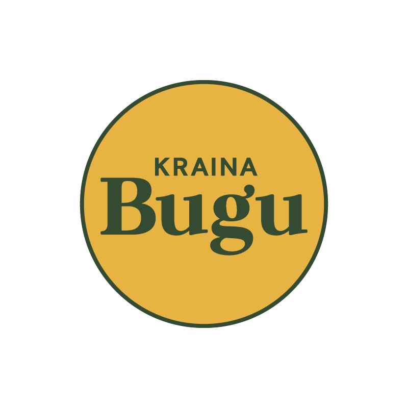 Kraina Bugu