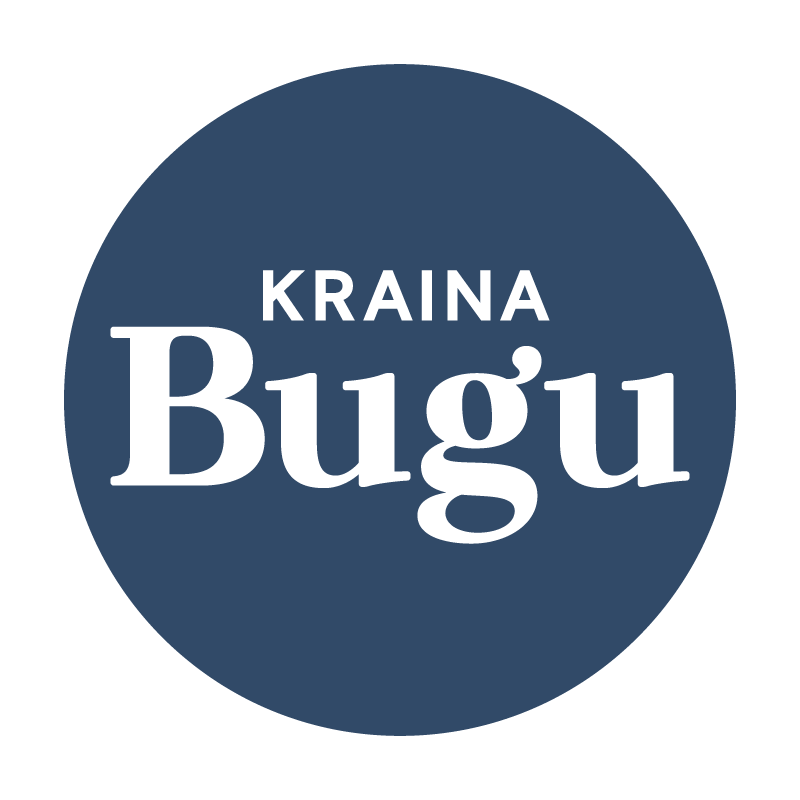 Kraina Bugu